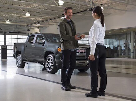 No Charge Brake Inspection - Dueck Auto Group - 1.png