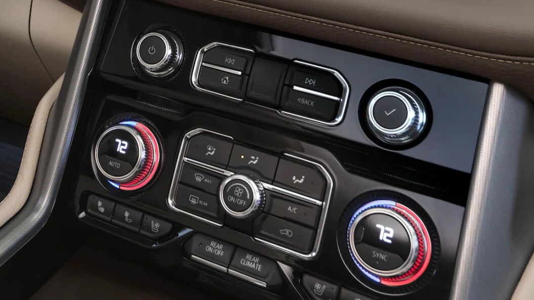 Dueck Auto Group Vancouver BC 2022 GMC Yukon 2022 GMC Yukon XL - 29.PNG