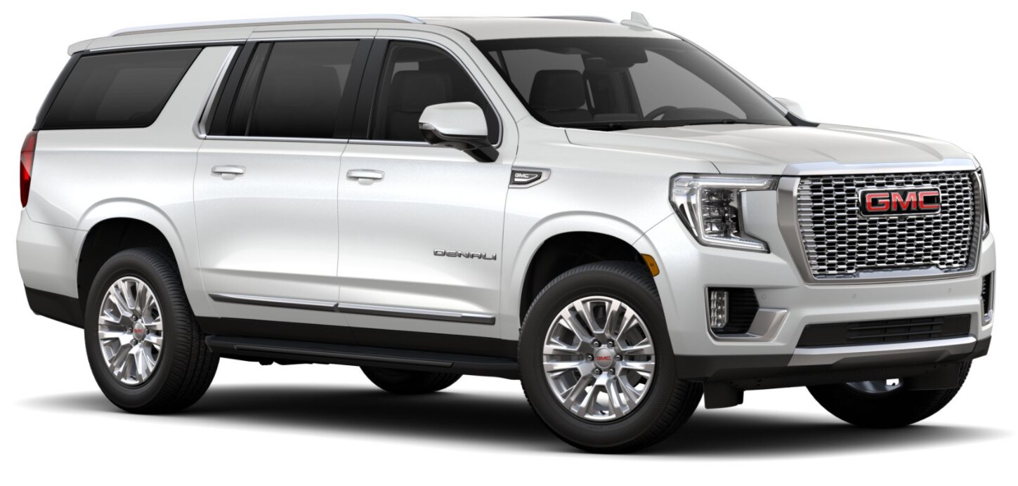 32 Denali XL.PNG