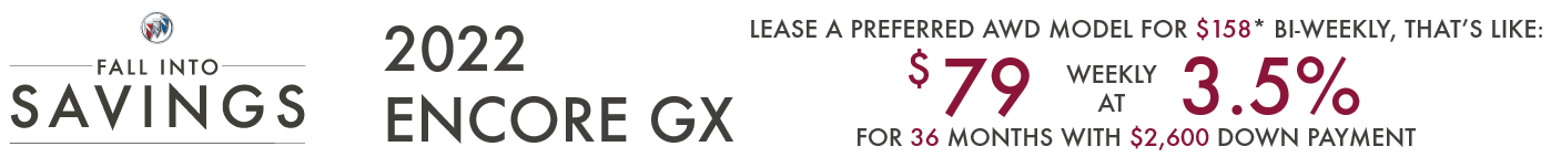 2022 Encore GX.PNG