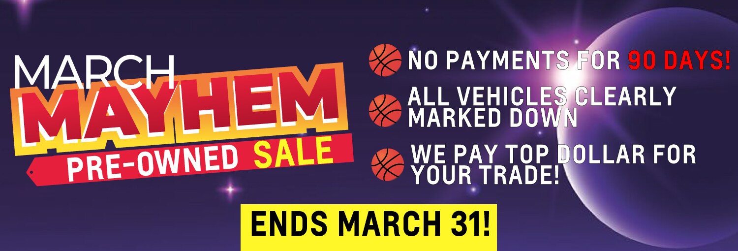 USE-CAR-BANNER.jpg