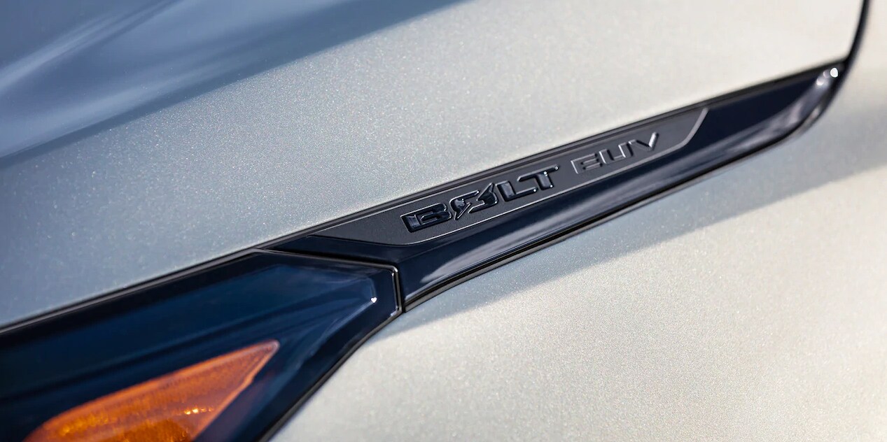 Dueck Chevrolet 2022 Bolt EUV - 4.PNG