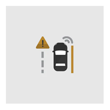Dueck Auto Group Chevrolet Vancouver 2022 Silverado 1500 - 30.PNG