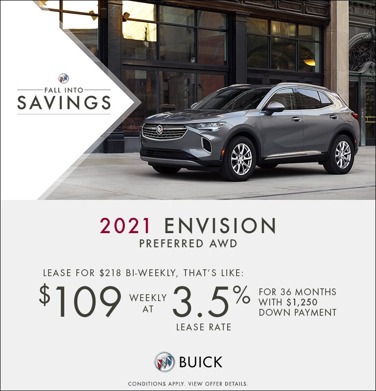 2021_OCT_WST_BUICK_T3_EN_768x800_ENVISION_BC.jpg