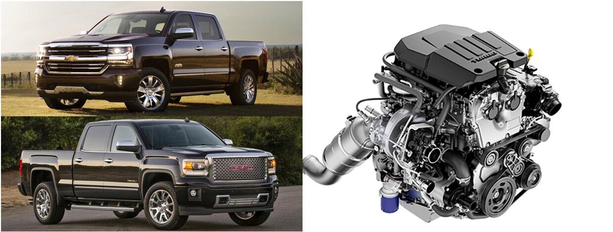 engine pics.PNG