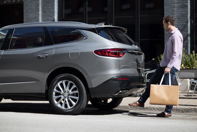 Dueck Auto Group Vancouver 2021 Buick Enclave - 4.PNG