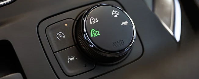 Dueck Auto Group Vancouver BC 2022 Chevrolet Traverse - 16.PNG