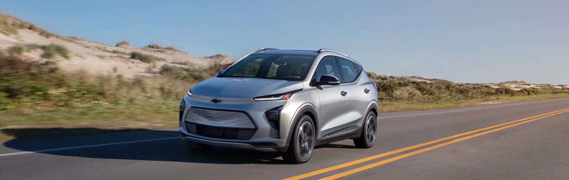 Dueck Chevrolet 2022 Bolt EUV - 11.PNG