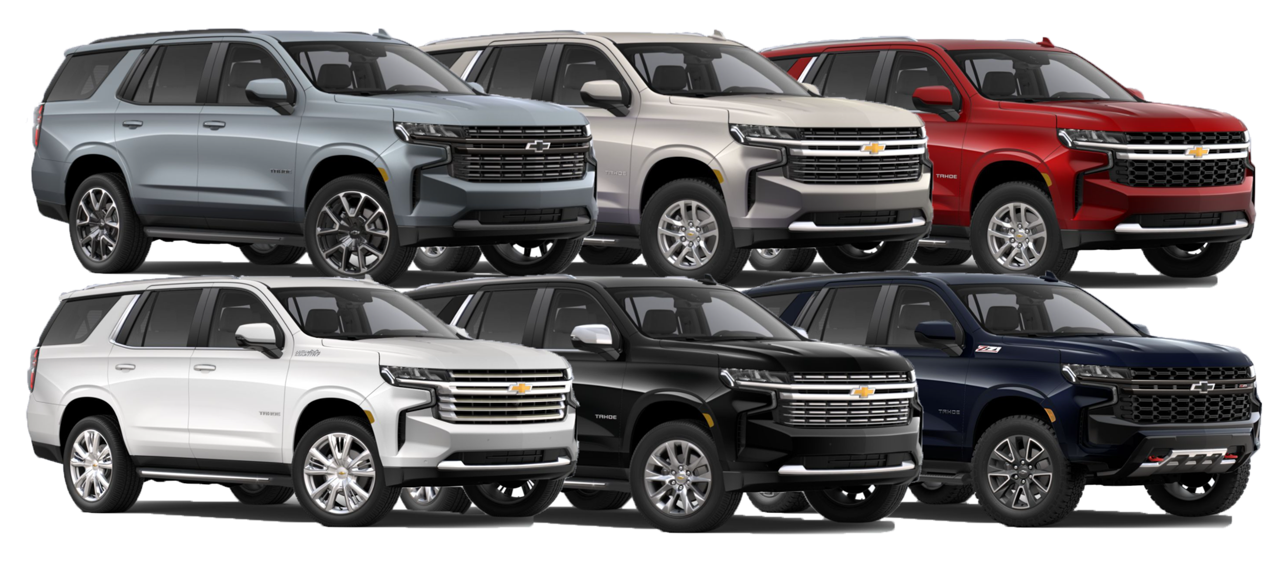 Tahoe Trims.png