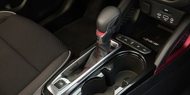 Dueck Auto Group British Columbia Vancouver 2023 Chevrolet Trailblazer - 11.JPG