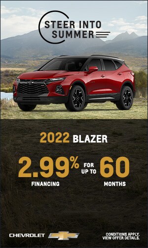 2022_JULY_WST_Chevy_T3_EN_300x500_BLAZER_ROBC_ABPR.jpg