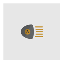 Dueck Auto Group Chevrolet Vancouver 2022 Silverado 1500 - 32.PNG