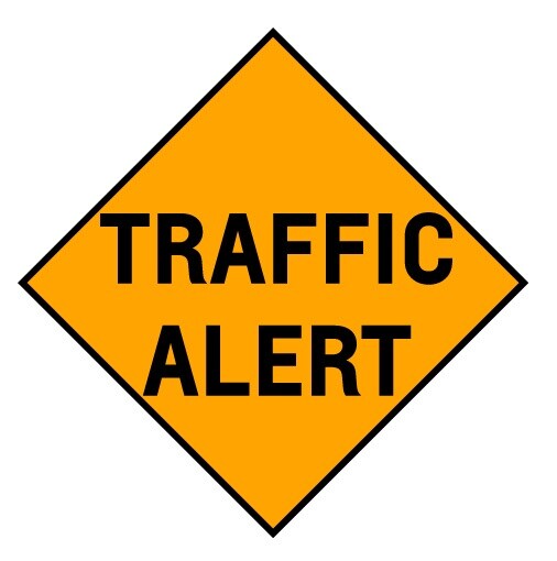 Traffic Alert.jpg