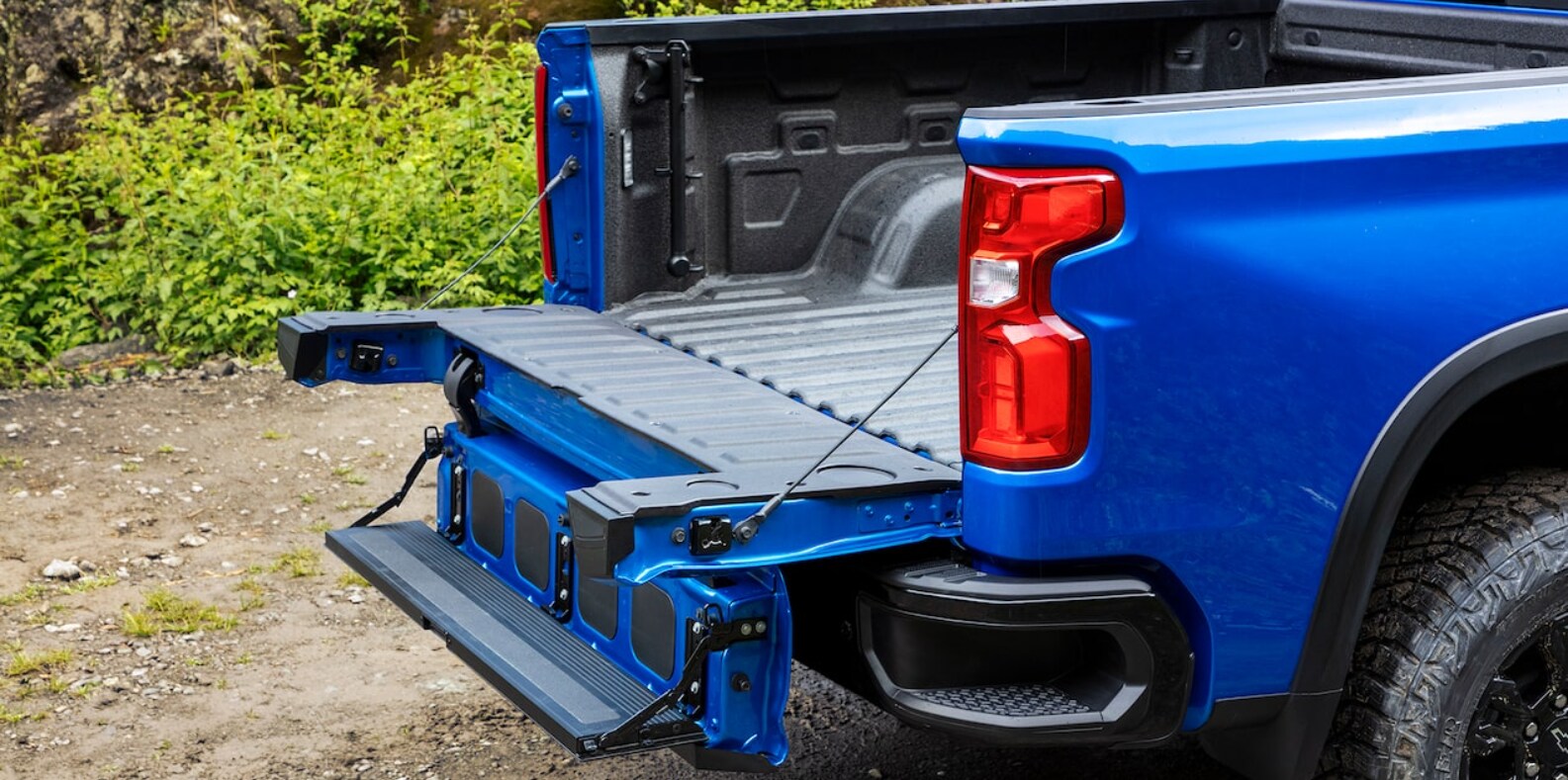 Dueck Auto Group Chevrolet Vancouver 2022 Silverado 1500 - 33.PNG