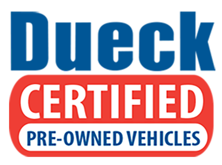 Dueck Certified Pre Owned Vehicles - resized.png
