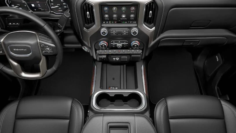 Dueck Auto Group Vancouver GMC Sierra 2500HD _ 3500HD - 17.PNG