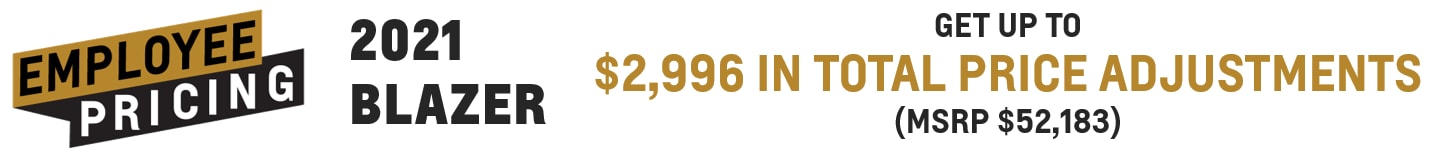 2021 Blazer July Tab.PNG