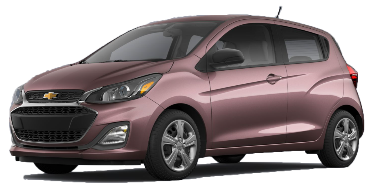 LS - CVT.PNG