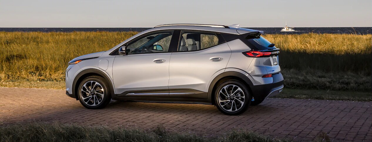 Dueck Chevrolet 2022 Bolt EUV - 16.PNG