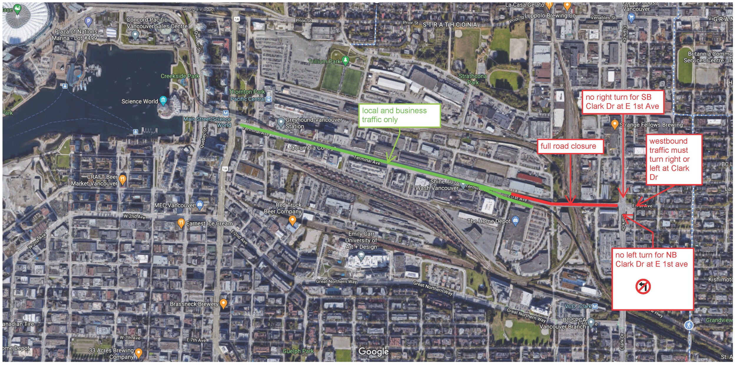 Grandview Viaduct Visual.png
