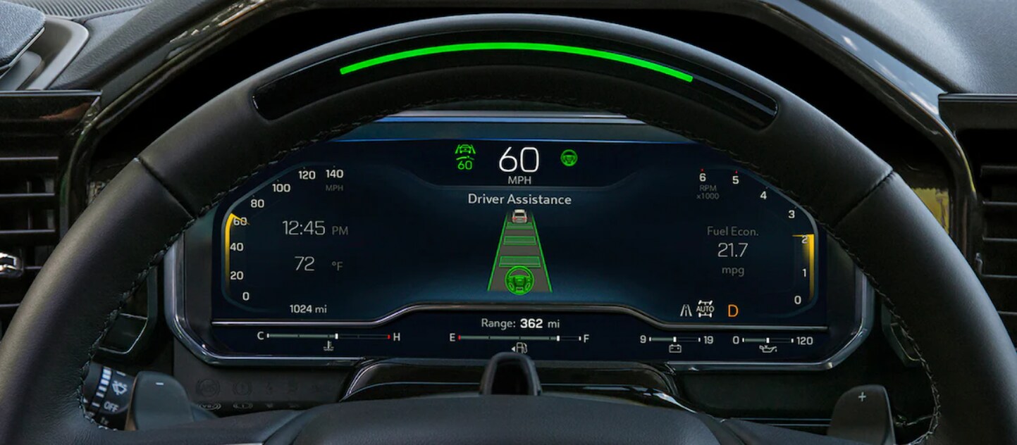 Dueck Auto Group Chevrolet Vancouver 2022 Silverado 1500 - 25.PNG