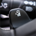 Dueck Chevrolet 2022 Bolt EUV - 12.PNG