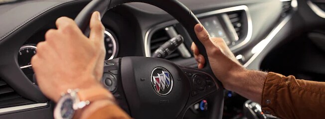 Dueck Auto Group Vancouver 2021 Buick Enclave - 10.PNG