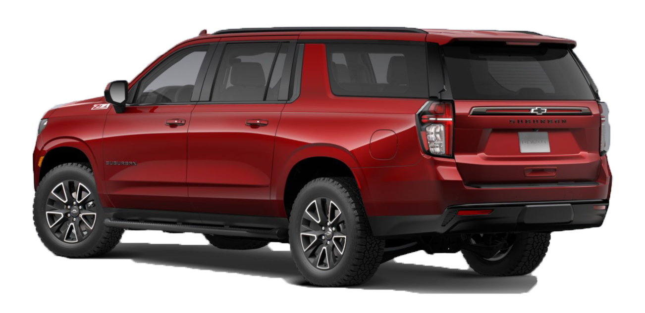 Z71 - 3.PNG