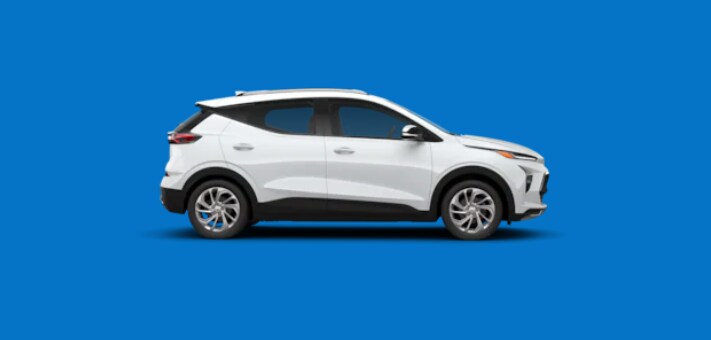 Dueck Chevrolet 2022 Bolt EUV - 23.PNG