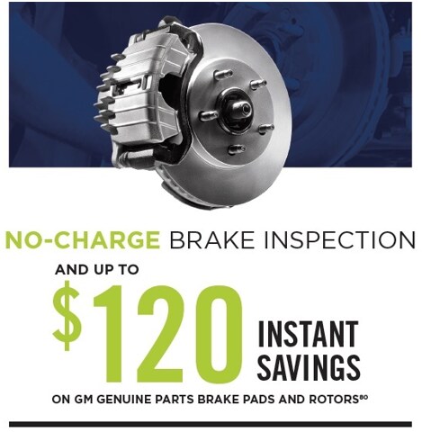 No Charge Brake Inspection.PNG