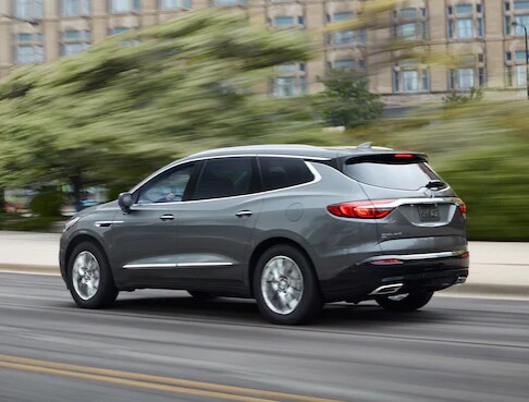 Dueck Auto Group Vancouver 2021 Buick Enclave - 21.PNG