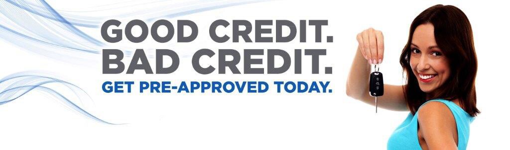 Good_Credit_Bad_Credit_Banner (003).jpg