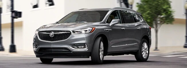 Dueck Auto Group Vancouver 2021 Buick Enclave - 22.PNG