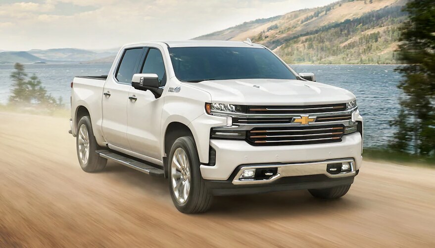 Truck Month Chevrolet Silverado 1500 Dueck Vancouver.PNG
