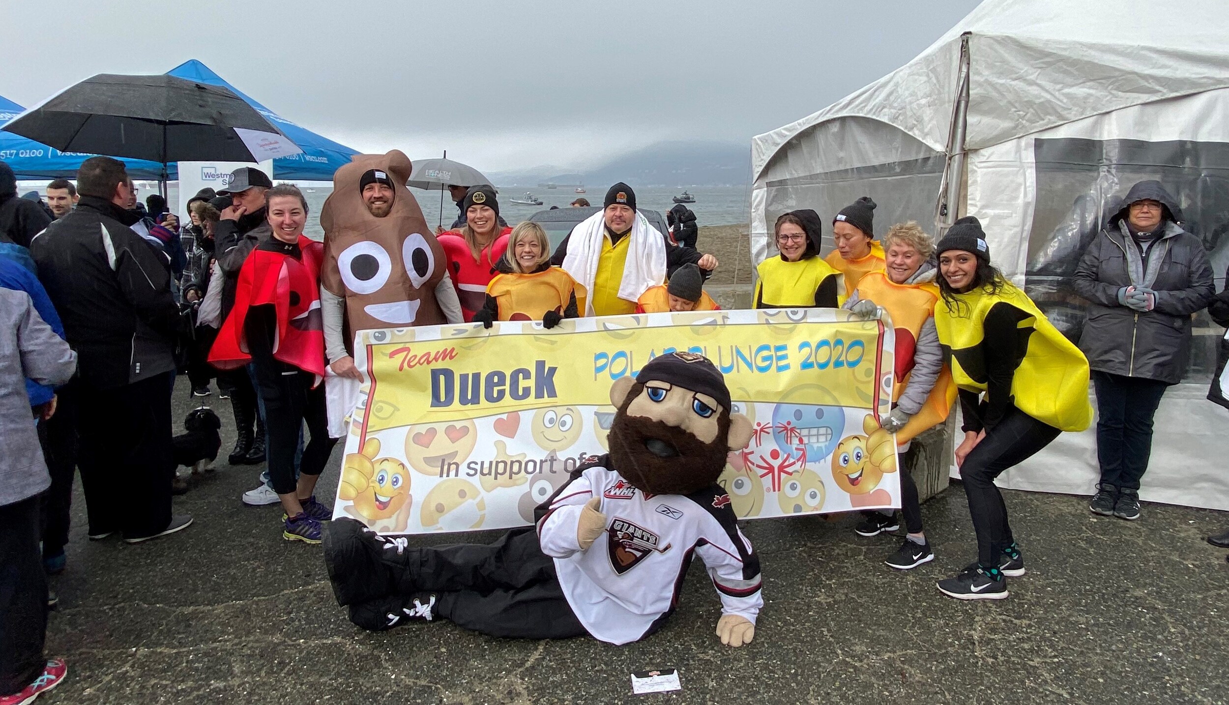 Polar Plunge 2020.jpg