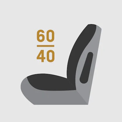 9.PNG