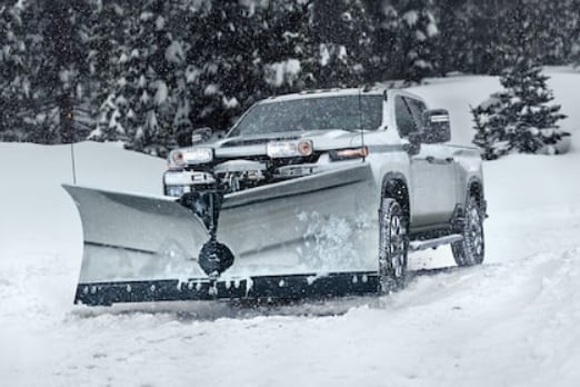 Dueck Auto Group Vancouver 2022 Chevrolet Silverado HD - 5.PNG