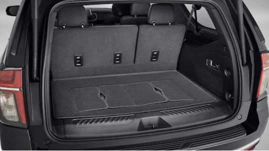 Dueck Auto Group Vancouver BC 2022 Chevrolet Suburban - 6.PNG