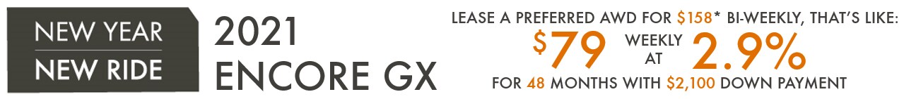 2021 Encore GX.PNG