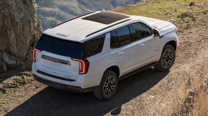 Dueck Auto Group Vancouver BC 2022 GMC Yukon 2022 GMC Yukon XL - 31.PNG