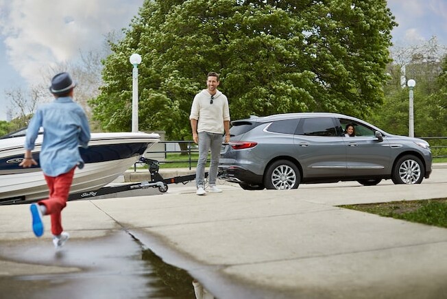 Dueck Auto Group Vancouver 2021 Buick Enclave - 20.PNG