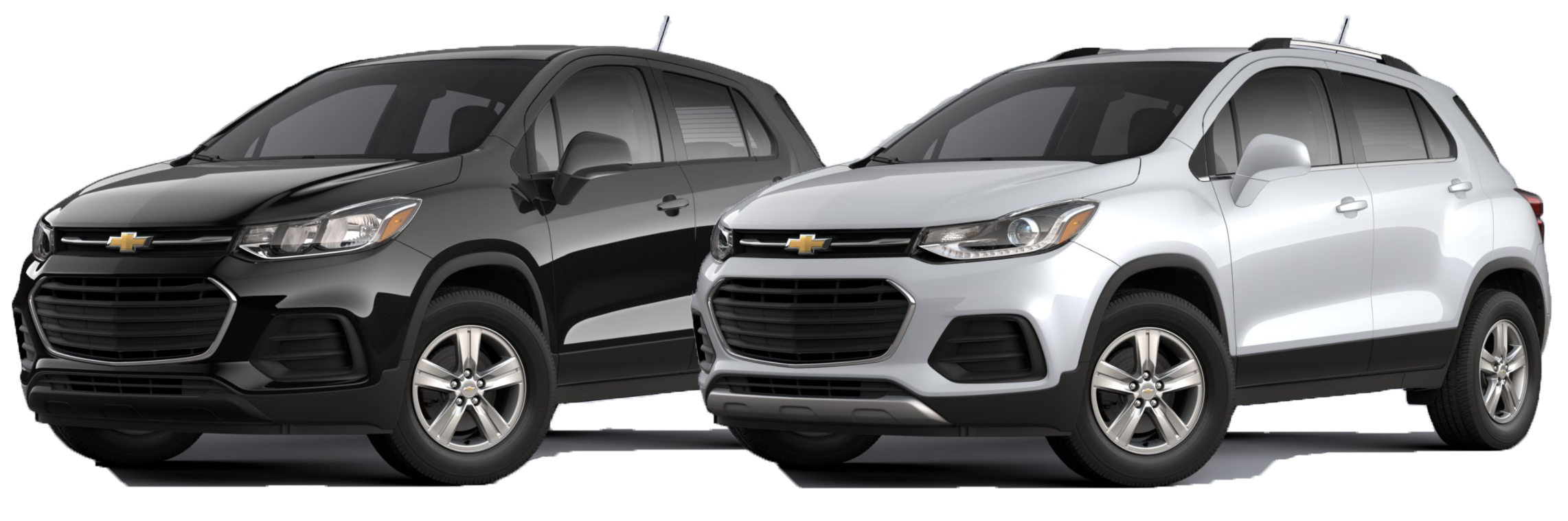 Trax Trims.png