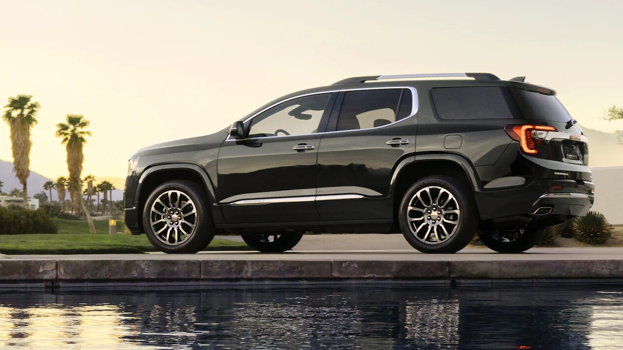 Dueck Vancouver 2021 GMC Acadia - 61.PNG