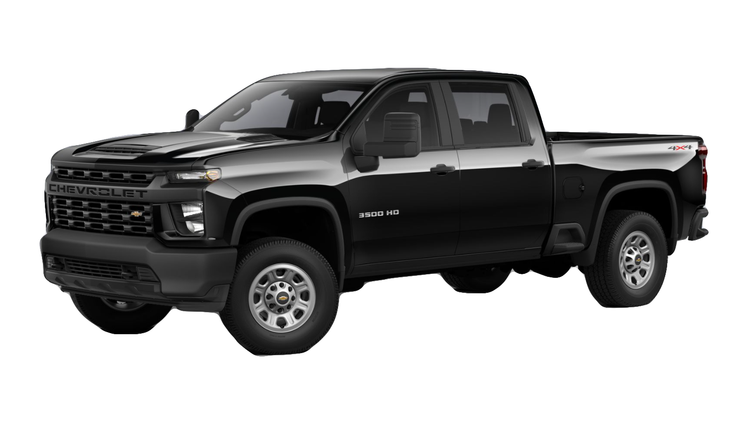 Silverado WT 3500 HD.PNG