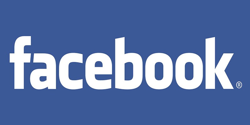 facebook_logo.jpg