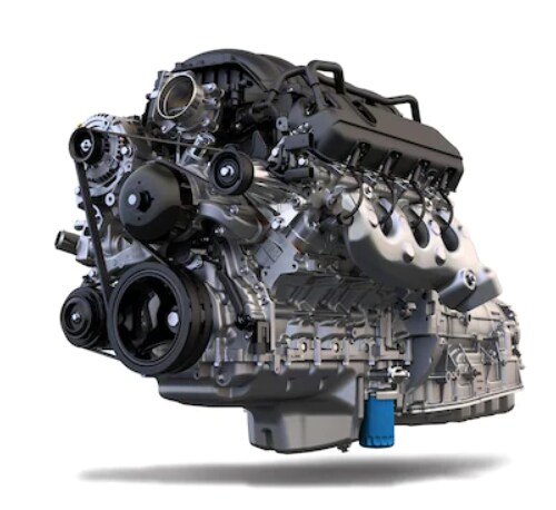 Dueck Auto Group GMC Vancouver 2022 Sierra 1500 - 32.PNG