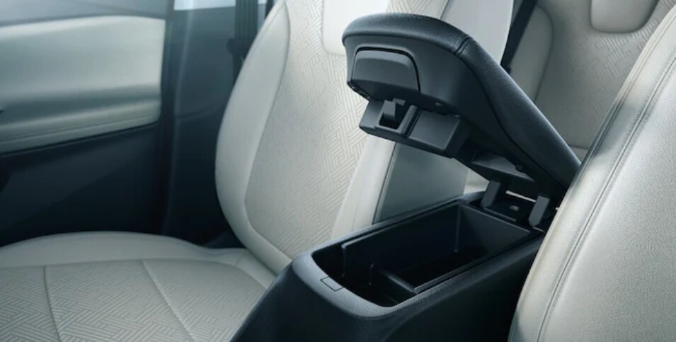 Dueck Auto Group Vancouver Buick 2021 Encore GX - 22.PNG