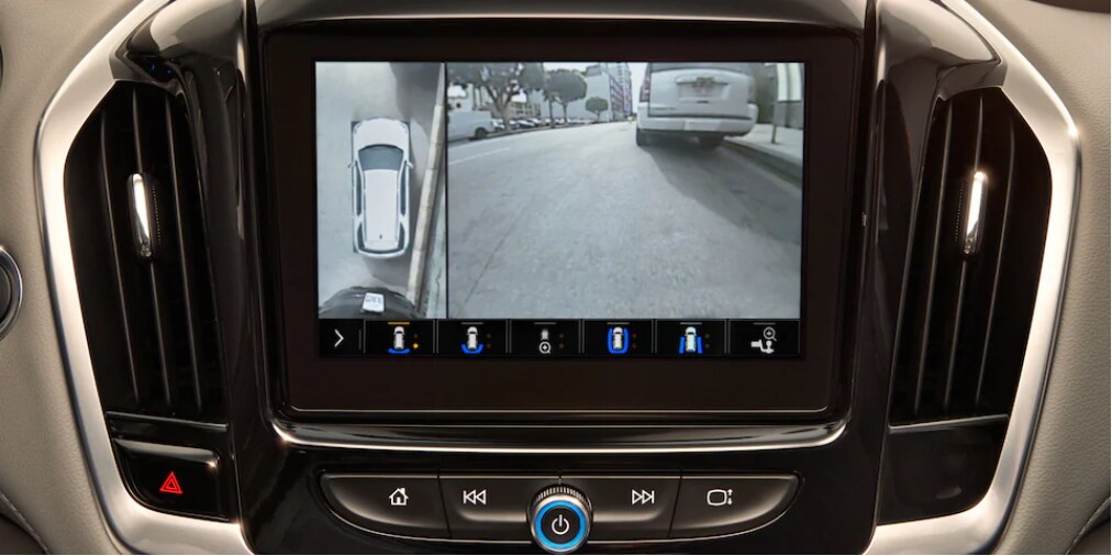 Dueck Vancouver 2021 Chevrolet Traverse - 30.PNG