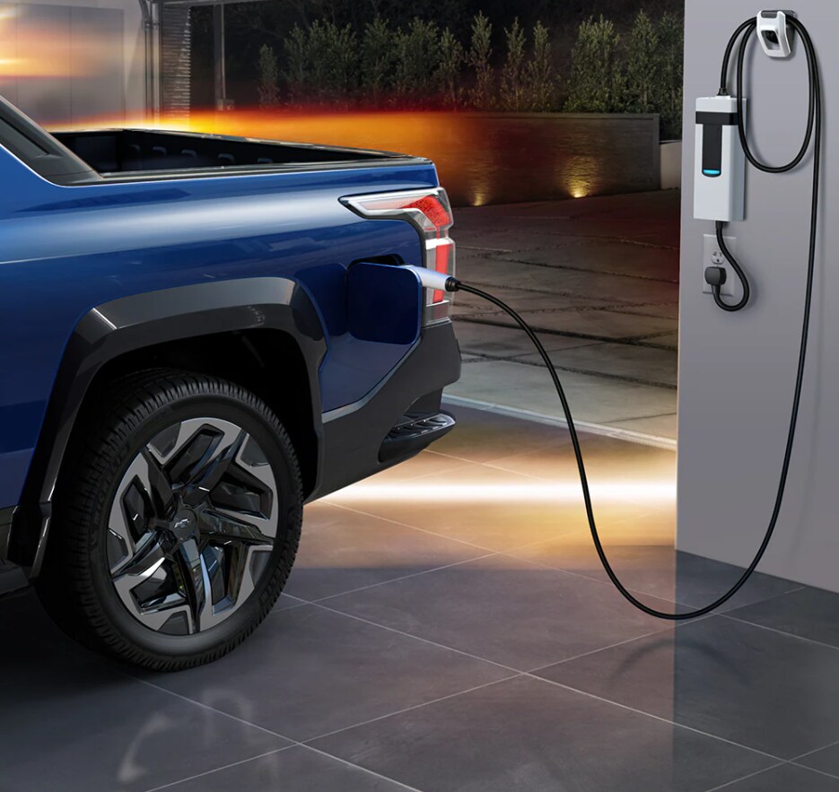 Dueck Auto Group British Columbia Vancouver All-New Electric Silverado EV - 18.PNG