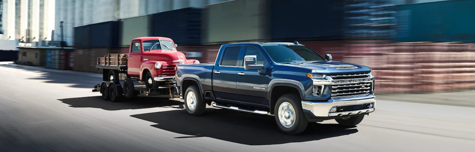 Dueck Auto Group Vancouver 2022 Chevrolet Silverado HD - 13.PNG